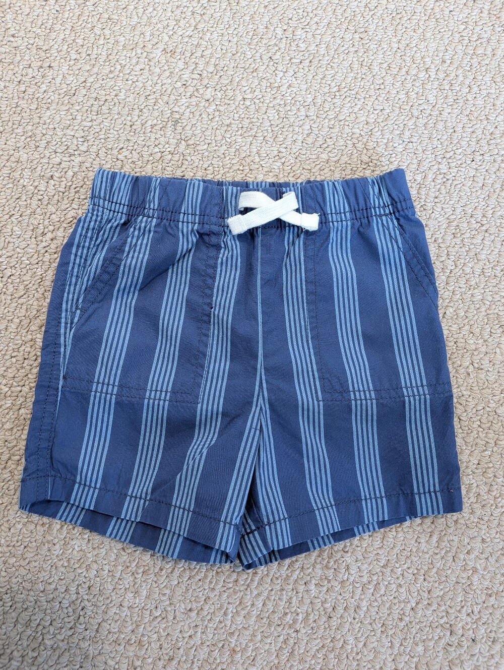 Joe Fresh Shorts Size 12-18